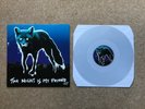 The Prodigy ?– The Night Is My Friend EP - 12