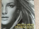 Britney Spears ?– Outrageous (Remixes) - 12