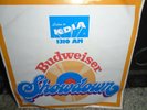 Mc, Mac, & Pat - Hot  BUDWEISER SHOWDOWN 7
