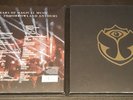 Tomorrowland XV Years LP /  Avicii, Eric Prydz, Energy 52, Kölsch