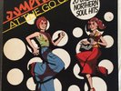 Juming At The Go Go LP 20 Northern Soul Hits RCA Roy Hamilton Lorraine Chandler