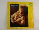 The Cure,Strange Days,LP,Limehouse,UK,,Bootleg,
