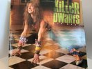 KILLER DWARFS-BIG DEAL-RARE ORIGINAL PRESSING-FANTASTIC SHAPE-CLASSIC ALBUM-88