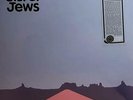 Silver Jews - American Water LP NEW Half-Speed Mastered @ Abbey Road