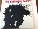 The Birthday Party ‎– The Friend Catcher [4AD 12