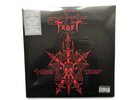 Celtic Frost - Morbid Tales (remastered, 2x180g Vinyl, inkl. Bonus), neu