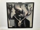 Celtic Frost - To Mega Therion (remastered, 2x180g Vinyl, inkl. Bonus), neu