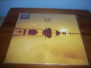 Kate Bush - Aerial - 2LP Original 2005 Edition double vinyl