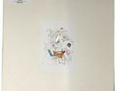 Noname Room 25 Vinyl Rare Hip Hop Telefone