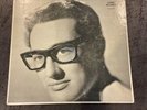 The Buddy Holly Story - 7