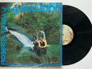 Roberto Rivera Y La Solucion Salsa PERFORMANCE PLP-VXS 1422 1979 Puerto Rico NM