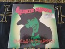 Marilyn Manson Smells Like Children Vinyl.  Nothing Records.  Simply Vinyl...
