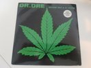 Dr Dre - Nuthin' But a G Thang 7