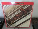 The Beatles 1962-1966 Red Album 2x lp UK Press  MINT/MINT Record Album PCSP-717