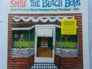 BEACH BOYS    