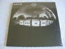 Oasis - Dont believe The Truth - Original 2005 RKIDLP30x - Still Sealed
