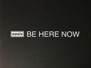 Oasis ‎– Be Here Now (2016)  Big Brother Deluxe box set mint shape very rare
