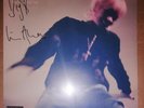 LILY ALLEN - NO SHAME  VINYL LP SIGNED EDITION SEALED MINT COPY