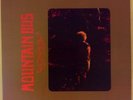 MOUNTAIN BUS - Sundance (1999 2LP 180g re w/bonus on Akarma; rare '71) M-/M-
