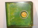 Alice Cooper – Billion Dollar Babies (D) Warner Brothers WB 56013