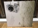 LCD SOUNDSYSTEM - SOUND OF SILVER VINYL 2LP