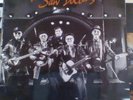 The Saw Doctors If this is Rock and Roll I want my Old Job Back Vinyl LP A1 B