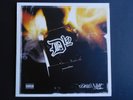 D12 - Devil's Night Double Vinyl Album Produced by Eminem Interscope nr Mint