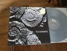 The Sundays Reading, Writing And Arithmetic original vinyl LP: EX jacket: EX