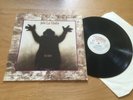 JOHN LEE HOOKER 'THE HEALER'  UK 1ST PRESS SILVERTONE ORE 508 MINT
