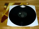 THE STONE ROSES Ten Storey Love Song 12