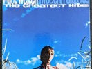 Paul Weller, Modern Classics, 7” Vinyl Record Box Set,Greatest Hits,The Jam Mod