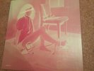 Debris - Static Disposal LP reissue Abstract Weird Acid Archives Psych Noise