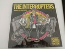 THE INTERRUPTERS ROAD TO SUCCESS PINK LP VINYL RANCID NOFX TIM TIMEBOMB RAMONES