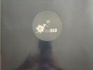 Various - Get Down Rare 12” Deep House Vinyl Record Excellent Condition