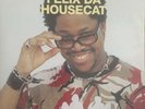 Felix Da Housecat - A Bugged Out Mix By 4 Vinyl Set House Tech House Records