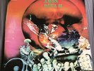 Amon Duul II DANCE OF THE LEMMINGS Double Vinyl LP UAD 6000 3/4 UA Records