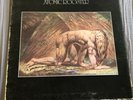 Atomic Rooster DEATH WALKS BEHIND YOU Vinyl LP CAS 1026 B&C Records