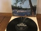 SXL 6125 SIBELIUS Symphony No. 2 MAAZEL VPO First Press UK Decca ED1 LP