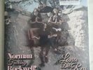 LANA DEL REY -  NFR   NORMAN ROCKWELL - LIMITED EDITION PINK VINYL LP - SEALED