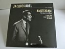 JACQUES BREL AMSTERDAM 12