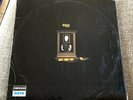 Egg SELF TITLED Vinyl SDN 14 Deram Records 1970