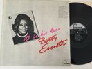 BETTY EVERETT 