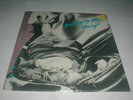 Saccharine Trust SURVIVING Org 1984 SST LP SEALED Post Punk Hardcore Black Flag