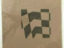 Ducktails - The Flower Lane Limited Edition LP