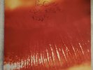 The Cure Kiss me Kiss me Kiss me Lp 1987 60737-1
