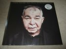 JOHN PRINE-The Tree of Forgiveness Vinyl LP SEALED  Ohboy Records Gatefold 2018