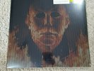 Halloween Soundtrack * 2xLP Glow In The Dark Splatter Vinyl * NEW Sacred Bones