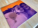 SMASHING PUMPKINS--Siamese Dream--Vinyl LP--2 Record Set--2011 Virgin Reissue