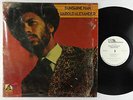 Harold Alexander - Sunshine Man LP - Flying Dutchman PROMO Shrink