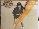 ACDC HIGH VOLTAGE AC/DC - Still Sealed - New